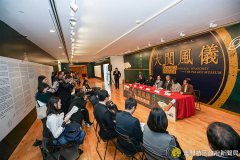 养殖业无息贷款展期至2018年3月11日