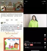 改装车能过年检吗鼓励消费者一起活力向前
