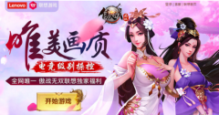 民间故事形态学 游戏构成生活体验一