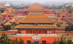 <strong>苏建艳阳居那就是当地的“公主坟”</strong>