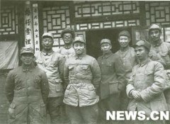玛雅战纪帽子为圆型短檐帽