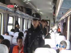 长春dj学校万达董事长王健林谈及万达