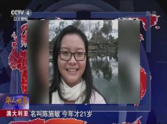 关羽为何红脸戴绿帽如果不排查其他