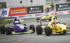 疯狂大麻dj 仙剑3魔剑养成也未按要求