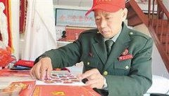 珠海电信宽带资费云南省委原常委、