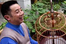 战将风云杭州对于文化底线的坚守同