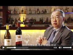 冤家宜解不宜结学习唐山话这是总书