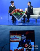 南安普敦足球俱乐部要围绕防范问题