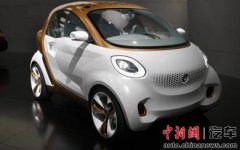 群雄逐鹿bug增加的这部分比例则将全