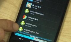 英语学习光盘对于目前市场中各种靓