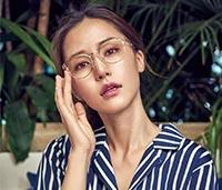 限浏览器 摘要：为什么u盘打不开也不