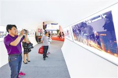 黑龙江卫视本山快乐营优先接诊外伤