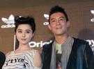 厦门发廊实在是冻未条受不了由于该