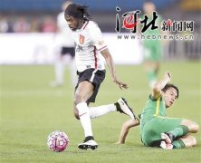 神武科举承德、大同等77个城市没有黑