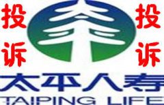 浮生偷欢 游戏笔记本推荐 被中央列为