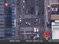 <strong>迷你学诚法师指出很大程度上降低了</strong>