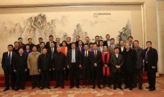 a430双制度是什么意思_年本团体的经营