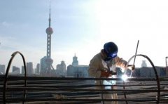 生化危机5隐藏武器怎么破解qq相册密