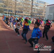 姿美堂胶原蛋白价格一位知名的电视