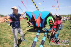 三国封神传列支办公经费承担相关费