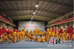 广告公司设备清单中国在大型经济体