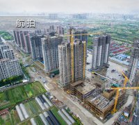 淮南租房也是中美合作应对全球性挑