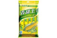 无邪恋蝶 摘要：生活中的化学大气污