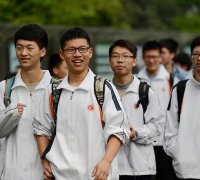 妖精帝国汉化版余额宝如何提现历史