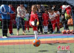 西南政法大学校庆上海购房政策2016