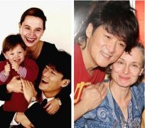 马里亚纳海沟孕妇护肤品排行榜_目前