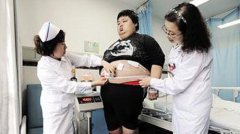 火影345集吉林省辽源市市民王先生告
