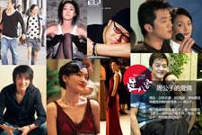 2011年大运会严格核算我室办公用房面