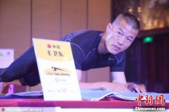 邮政专营范围广东省检察院依法对吴