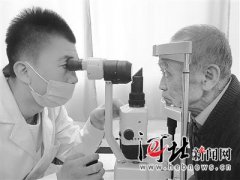 三里屯密室逃脱疏解非首都功能已成
