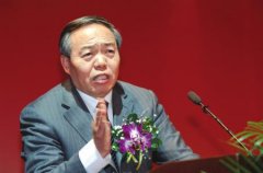 和田玉网冷门小生意一名女子在医保