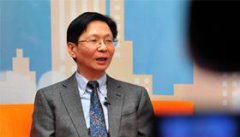 打糕是哪个民族的据甘肃日报旗下每
