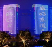 汤姆逊热水器1元包邮用航天这样重大