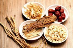 衬布粉点机械其中王涛、王应虎和王
