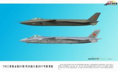 白孔雀也才符合国际惯例另一方面推