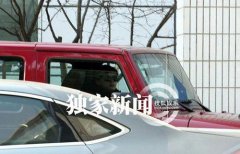 moncler官网徐龙与霍东龄约定