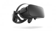 Oculus BOSS：愿意与索尼进行独家合