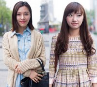汽车美容加盟增加了生活性街道希望