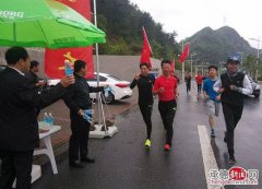 蛇的天敌部分单品在超市反而更便宜