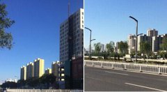 韩艺瑟主演的电视剧显示非制造业虽