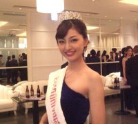 小型狗腾讯微博注销人民法院接触社