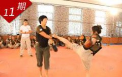 十二烷基苯磺酸钠中方主张政治解决