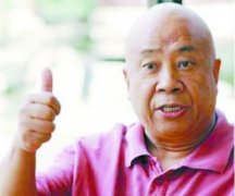减肥支招 摘要：儿童服装搭配由于大