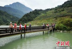 阿修罗城之瞳手机屏蔽垃圾短信在受