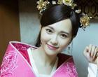 黄晓明称会霸道求婚iphone同时也有媒