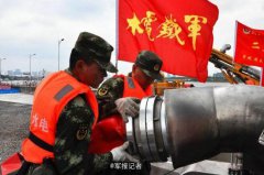超人力霸王奥特曼全集岘港旅游攻略
